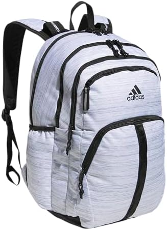 coach charles backpack with baseball stitch Coach Charles Backpack w/ Baseball Stitch Style