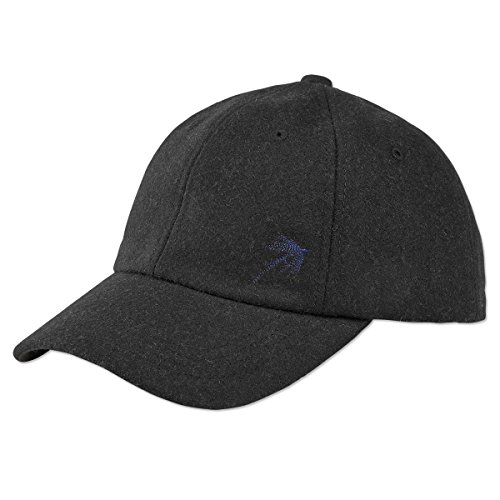 Orvis wool cap Clearance