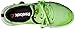 Reebok Men's Zpump Fusion 2.0 Running Shoe