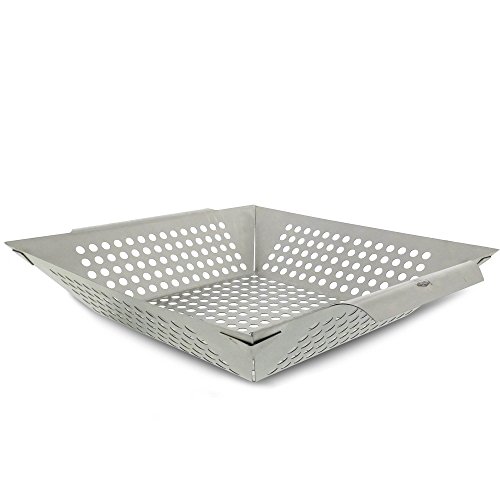 website template image