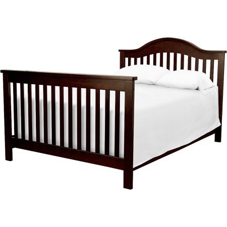 davinci jayden conversion kit