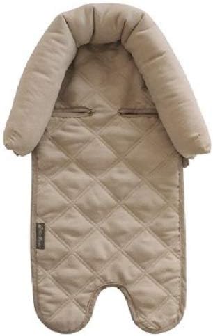 eddie bauer duo head support