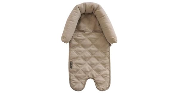 eddie bauer duo head support