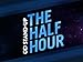 The Half Hour Season 2