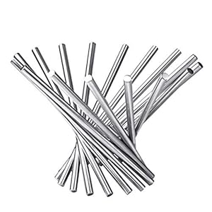 Opslagvouw RVS Fruitschaal Mand Huishoudelijke Keuken Accessoires Draai de zeef Mode Plaat Dienblad (Kleur: Zilver)