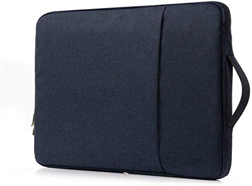 thinkpad t480s sleeve