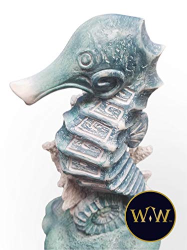 41vesJoGYCL 41vesJoGYCL