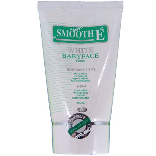  ›  › Cleansers & Toners (9300807032428)
