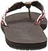 Reef Women's Mallory Scrunch Flip-Flop