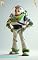 Livro "Buzz Lightyear para Colorir: 25 Páginas Incríveis para Pintar: "Diversão Intergaláctica para Crianças: Explore o Universo com as Melhores Ilustrações de Buzz Lightyear