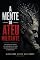 Livro A Mente do Ateu Militante