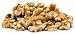 Gourmet Walnuts by Its Delish (Halves and pieces, 5 lbs)