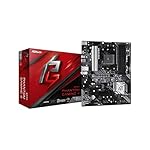 ASRock-B550-Phantom-Gaming-4-Supports-3rd-Gen-AMD-AM4-RyzenFuture-AMD-Ryzen-Processors-Motherboard