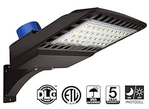 Product image for barcode 680580832279