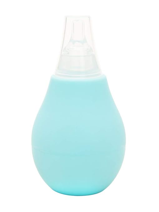 mee mee nasal aspirator