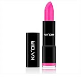 KA'OIR By Keyshia KAOIR 