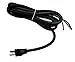 Craftsman 1619X01570 Replacement Cord for Power Tools