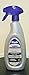 Shark Activating Pretreater Carpet & Area Rug Heavy Traffic Stain Remover 22 oz. Spray Bottle, Rainforest Fresh Scent