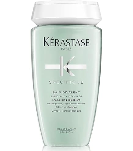 Chronologiste Bain Revitalizant, Kerastase, 1000ml : Amazon.com.br
