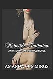 HOTWIFE'S INITIATION
