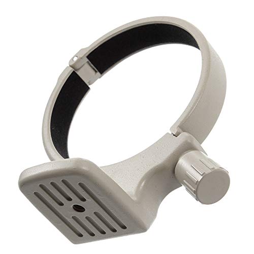 Runshuangyu Aluminum Tripod Mount Lens Collar Mount Ring for Canon EF 70-300mm f/4-5.6L is USM - Thumbnail 3