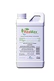 General Hydroponics AzaMax, 16 oz GH2007