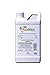 General Hydroponics AzaMax, 16 oz GH2007