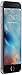 Apple iPhone 6s 16 GB US Warranty Unlocked Cellphone - Retail Packaging (Space Gray)