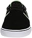 Fallen Men's The Easy Skateboard Shoe