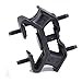 AUTO XTRA 2818 Transmission Mount