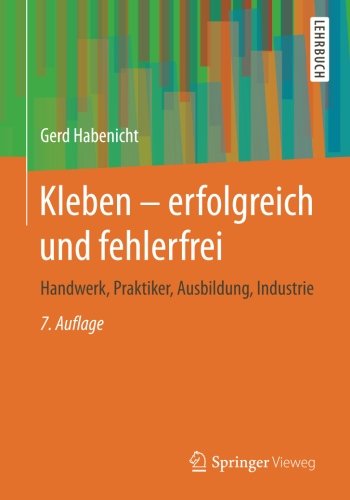 Kleben 