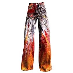 Stuff They Have on Off Sale for Cyber Off Monday