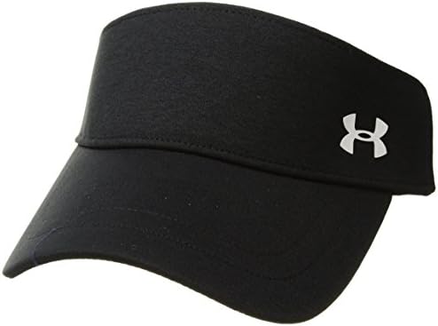 under armour womens visor