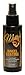 McKee's 37 MK37-240 Wheel Coating, 4 fl. oz.