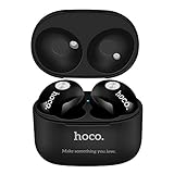 Bluetooth 4.2 True Wireless Eabuds With Battery Charging Box Cordless Cable Free Earphone with Mic Stereo HIFI Sound Quality Heavy Bass One button Control CSR Chip Fast Paring Mini Invisible Headphone