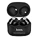 Bluetooth 4.2 True Wireless Eabuds With Battery Charging Box Cordless Cable Free Earphone with Mic Stereo HIFI Sound Quality Heavy Bass One button Control CSR Chip Fast Paring Mini Invisible Headphone
