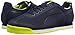 PUMA Men's Roma Basic Geometric Camo Fashion Sneaker