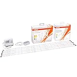 Sylvania Osram Lightify Flex Light Strips + Lightify Flex Light Strips Expansion