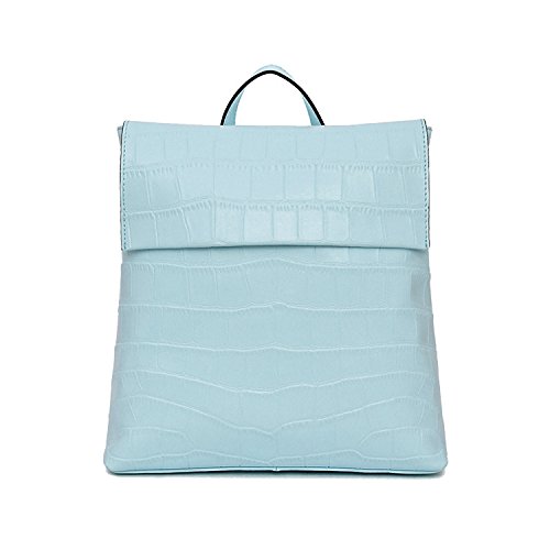 Frauen Umhängetasche Retro Tasche Luxus Handtasche