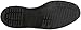 Dr. Martens 1461 Shoe