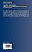 Equilibrium Theory for Cournot Oligopolies and Related Games: Essays in Honour of Koji Okuguchi (Springer Series in Game Theory)
