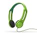 Skullcandy Icon 3 with TapTech Mic Premium Wired Headphone - Galactica Plasma