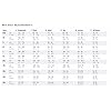 Helly-Hansen-33869-Mens-Aegir-Race-Jacket