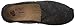 BOBS from Skechers Women's World Crochet Ballet Flat