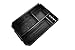 Vesul Armrest Secondary Storage Box Glove Pallet Center Console Tray For Toyota RAV4 2013 2014 2015 2016 (Not Fit 2017 2018)