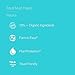 COOLA Organic Sunscreen Body Spray , SPF 30 , Pina Colada