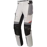Alpinestars Andes v3 Drystar Men's Street Motorcycle Pants