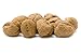 SincerelyNuts Raw Walnuts in Shell (2lb bag) | Kosher & Gluten Free Superfood | Natural & Delicious Source of Powerful Antioxidants | Fresh Unbroken Walnuts Still in the Shell | Source of Vitamin K