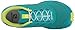 Salomon Women's Sense Marin W Trail Runner