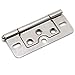 Non Mortise Bifold Cabinet Hinges Mcredy 3